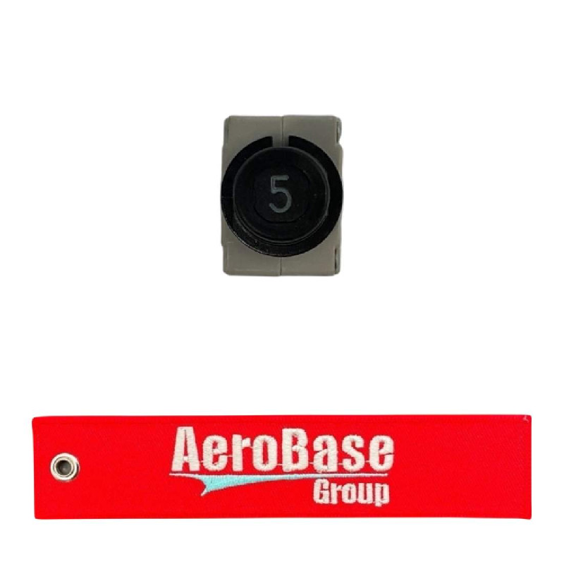 Picture of 7277-2-5