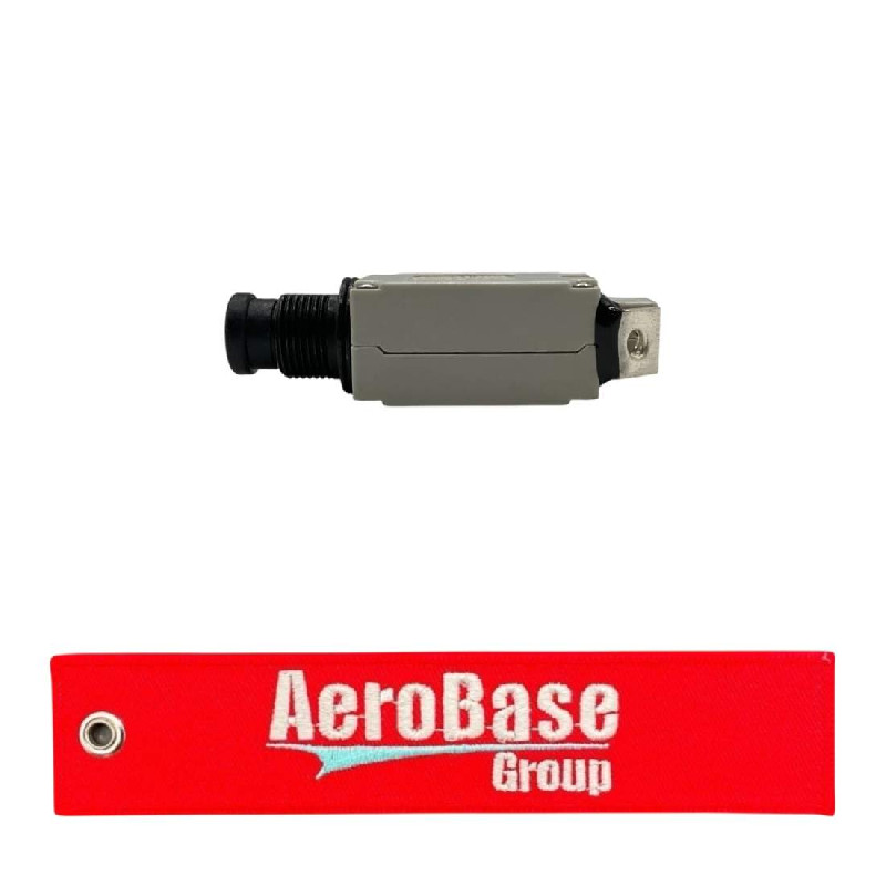 Picture of 7277-2-5