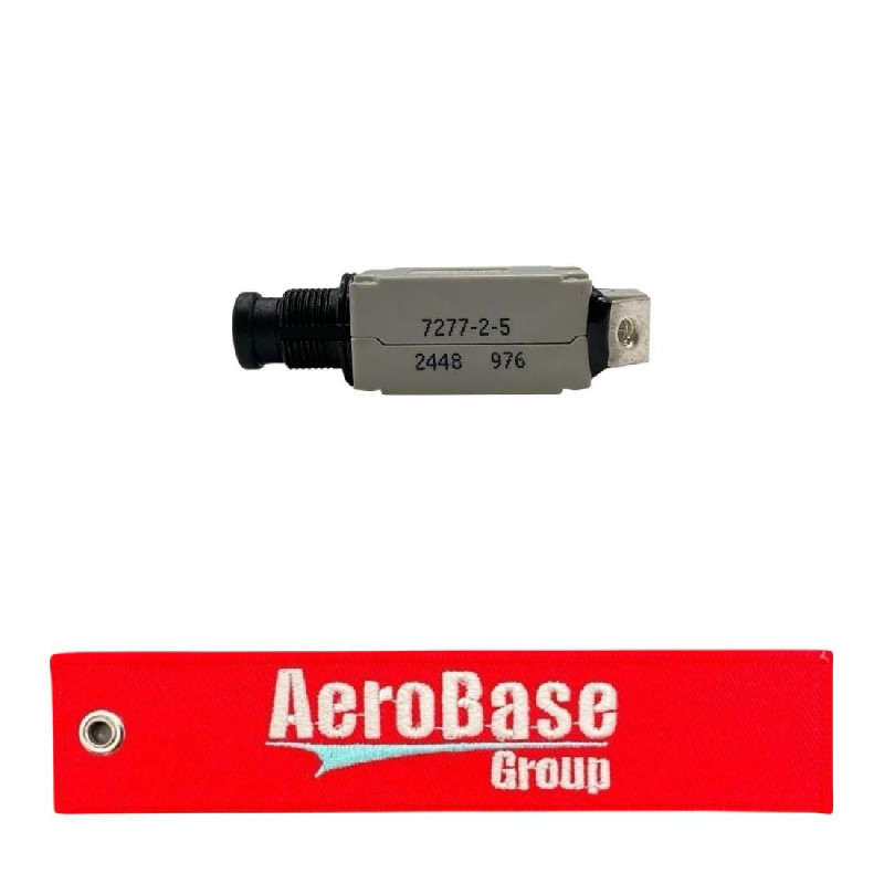 Picture of 7277-2-5
