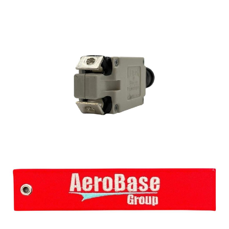 Picture of 7277-5-10