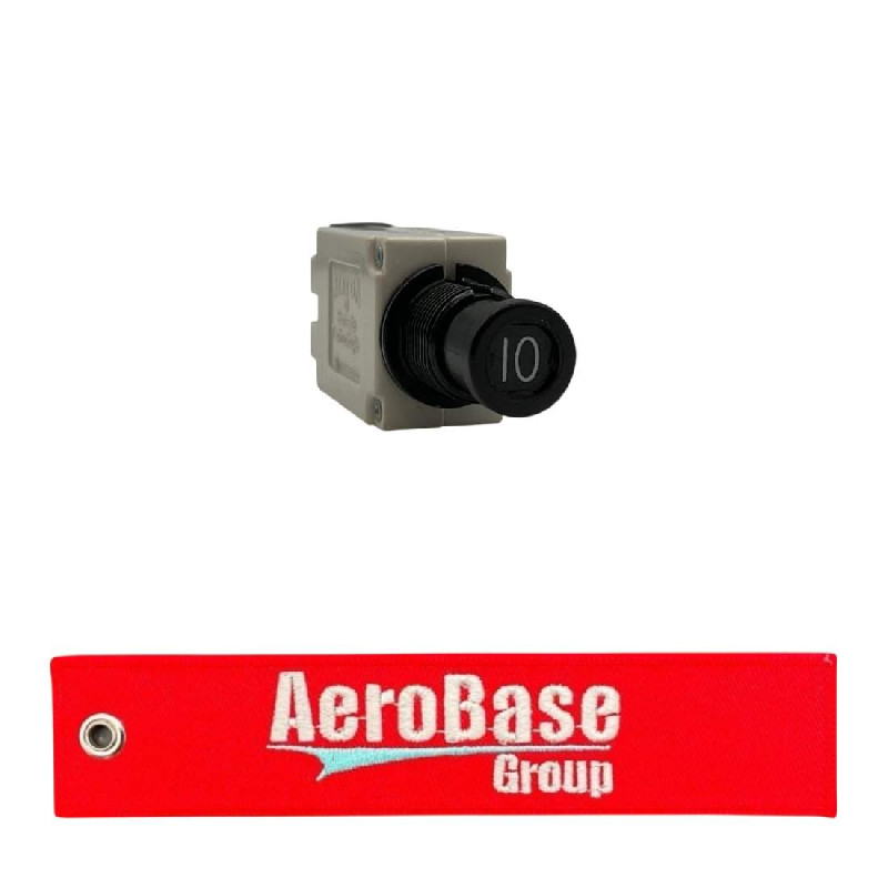 Picture of 7277-5-10