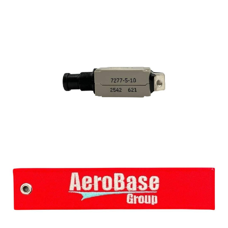 Picture of 7277-5-10