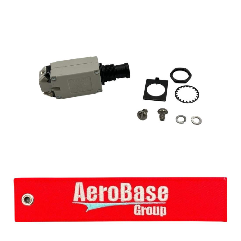 Picture of 7277-5-10