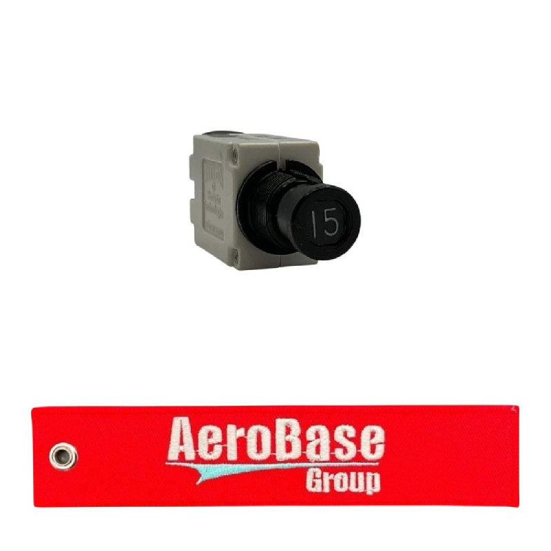 Picture of 7277-5-15