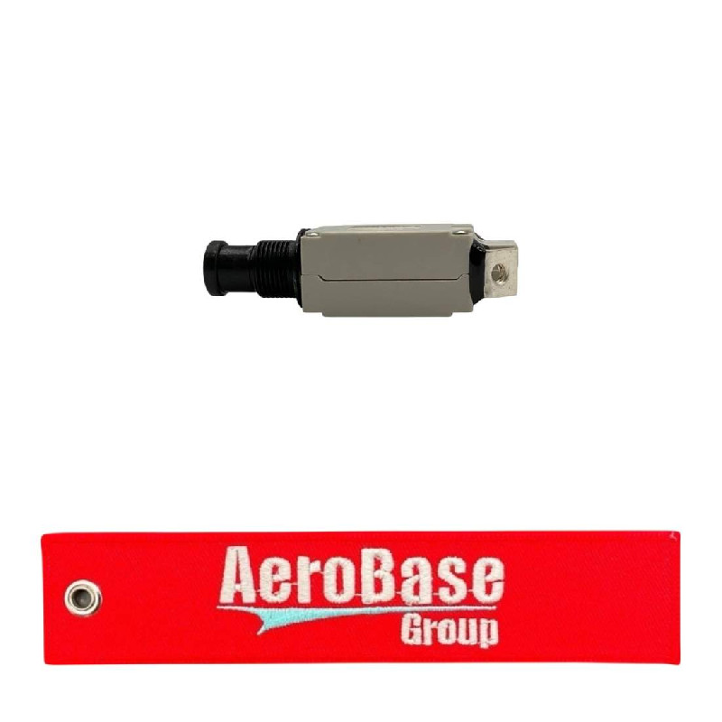 Picture of 7277-5-15