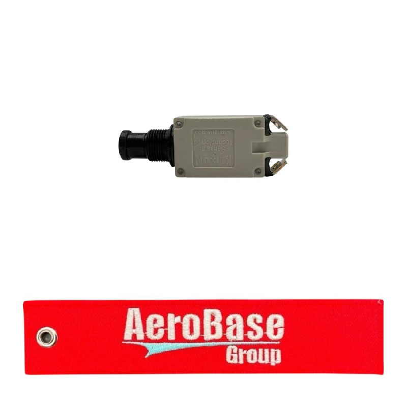 Picture of 7277-5-15