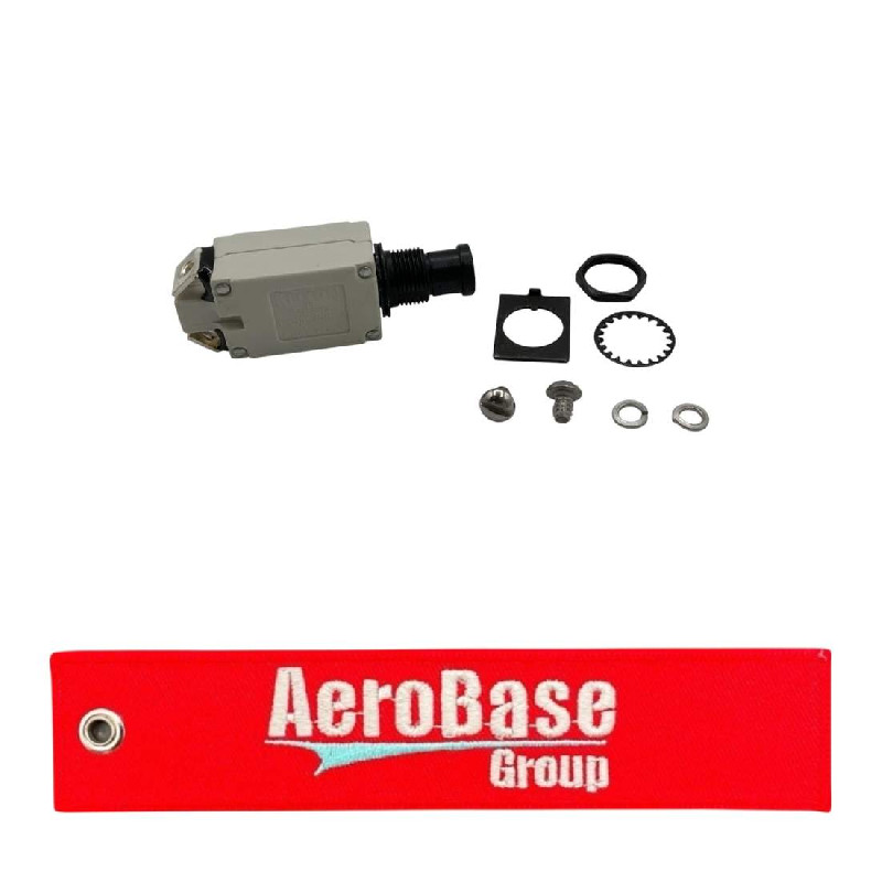 Picture of 7277-5-15