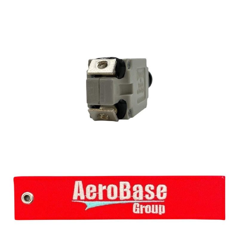 Picture of 7277-5-7.5