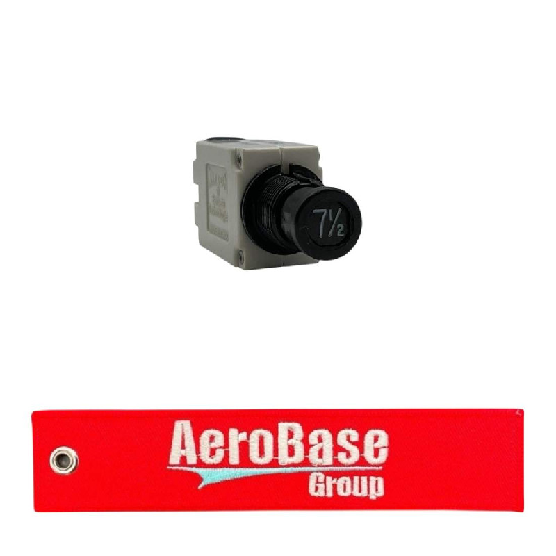 Picture of 7277-5-7.5