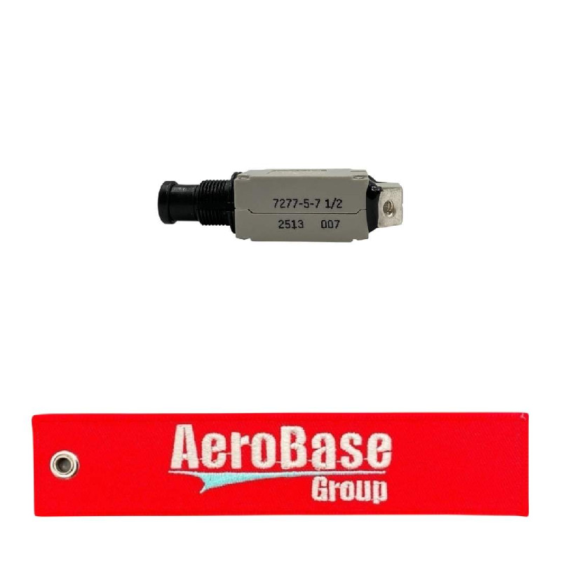 Picture of 7277-5-7.5