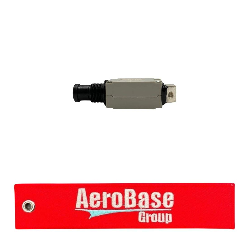 Picture of 7277-5-7.5