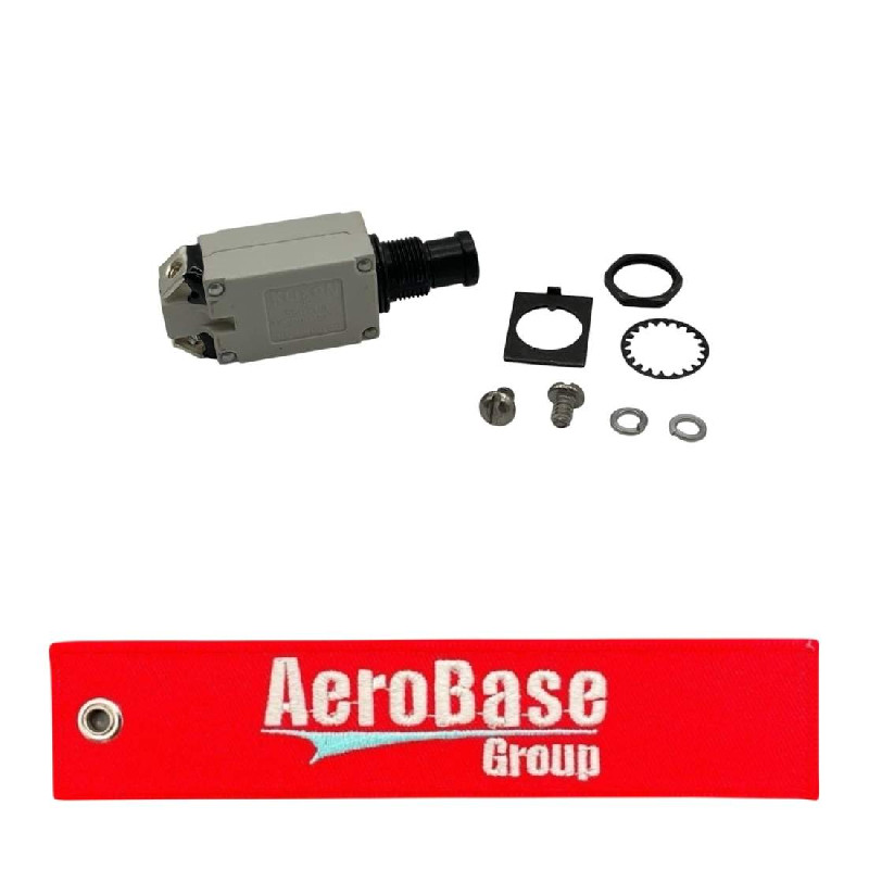 Picture of 7277-5-7.5