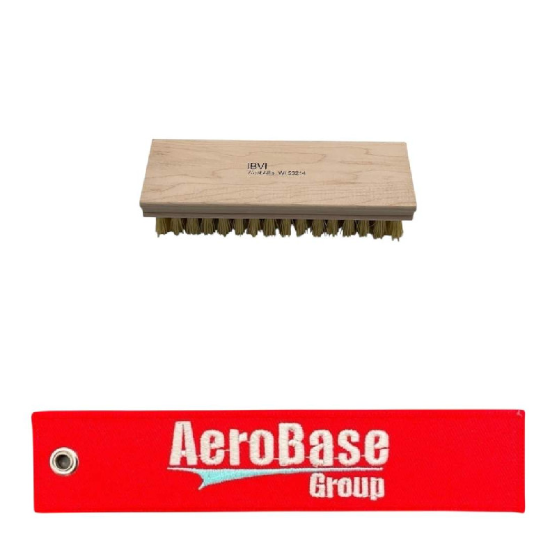 Picture of 7920-00-240-7174