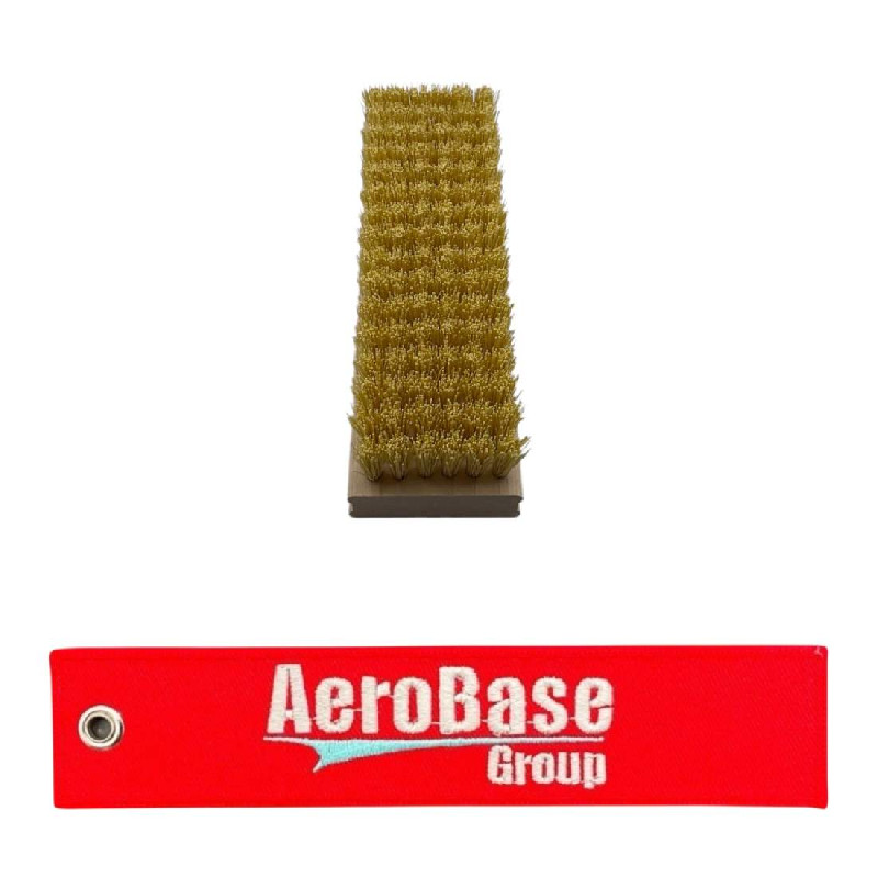 Picture of 7920-00-240-7174