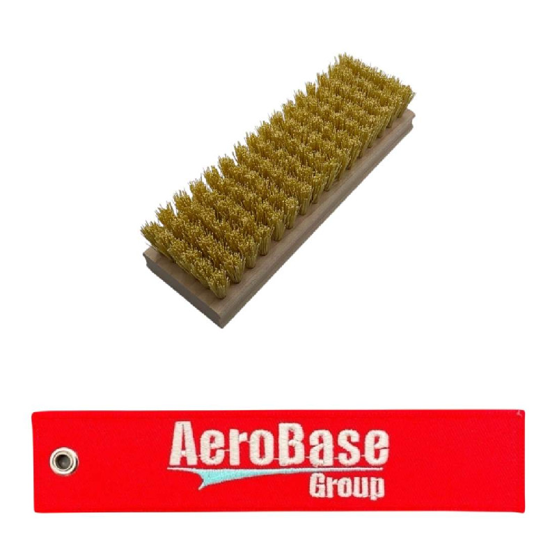Picture of 7920-00-240-7174