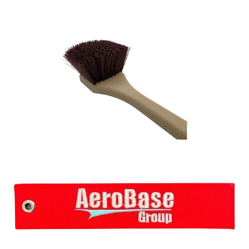 Picture of 7920-00-255-7536