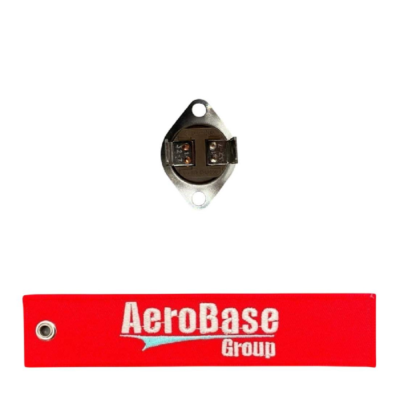 Picture of 7BT2L4F-215