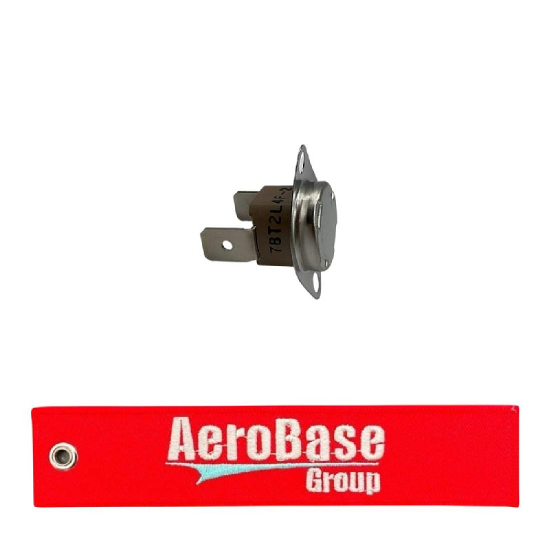 Picture of 7BT2L4F-215