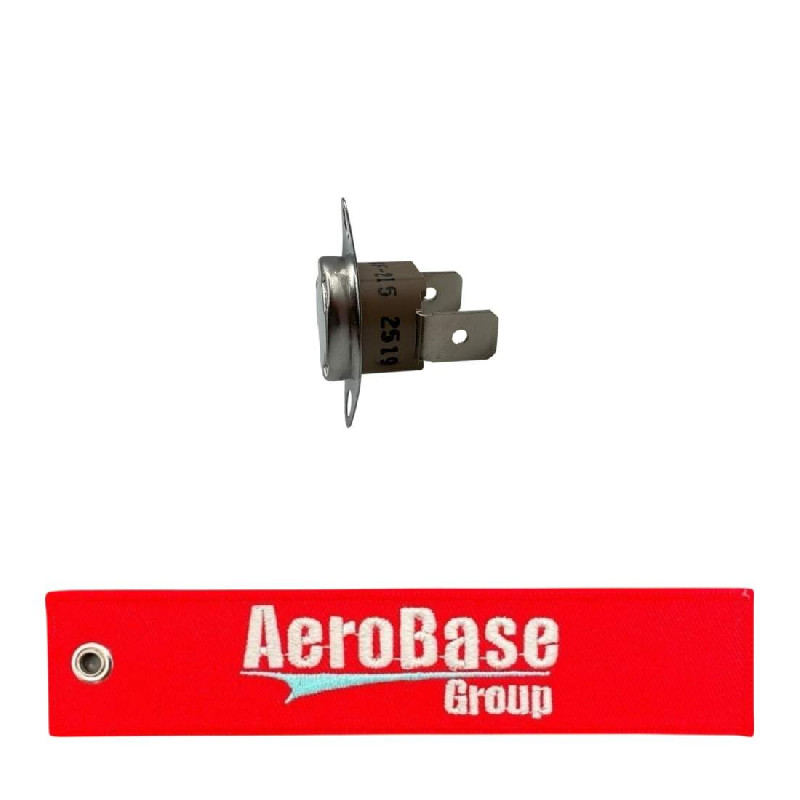 Picture of 7BT2L4F-215