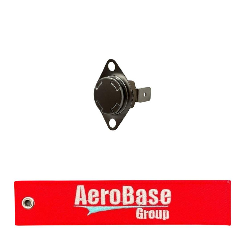 Picture of 7BT2L4F-215