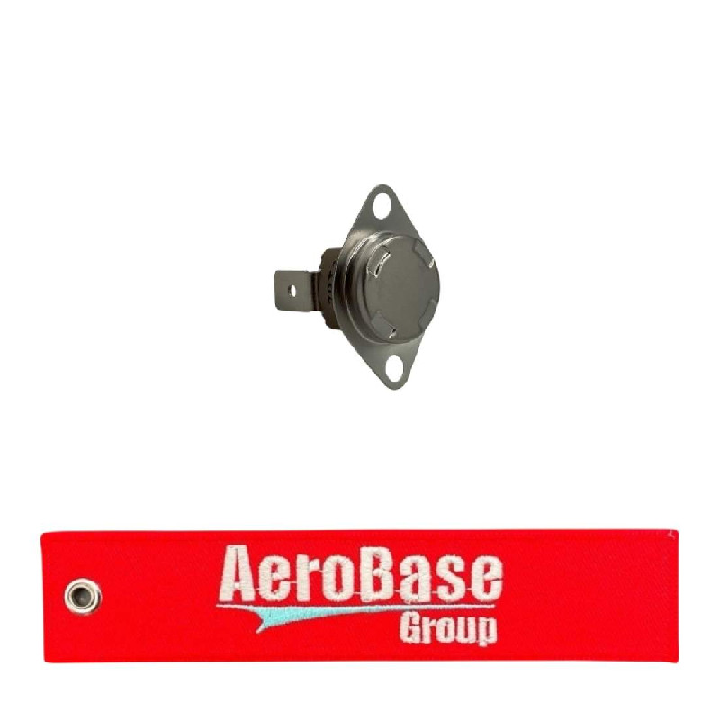 Picture of 7BT2L4F-215