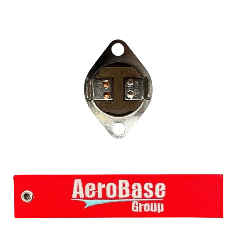 Picture of 7BT2L4F-215