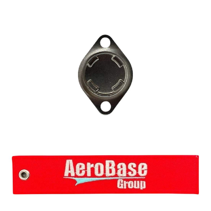 Picture of 7BT2L4F-215