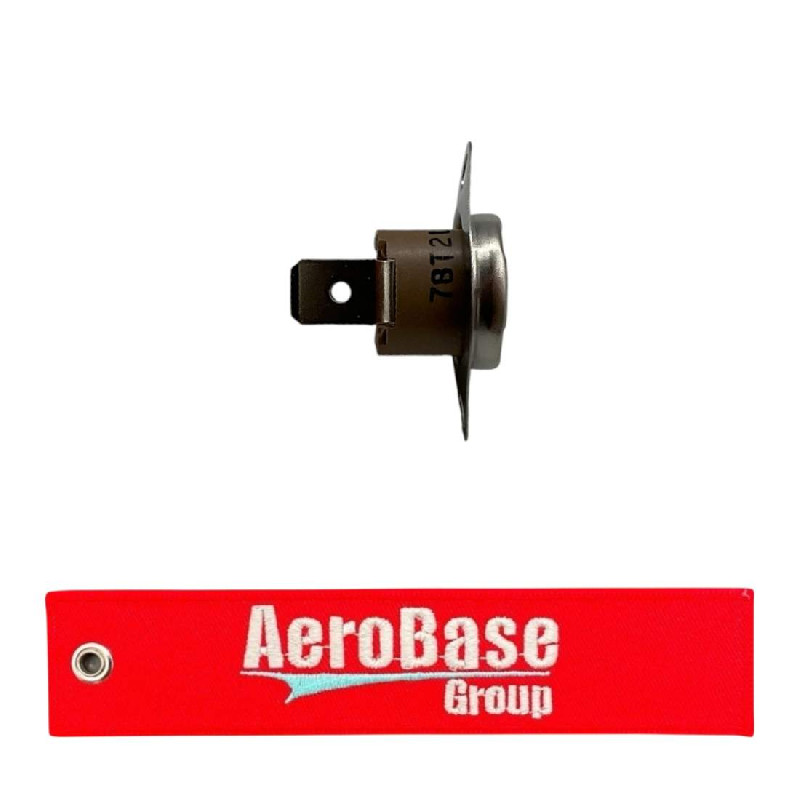 Picture of 7BT2L4F-215