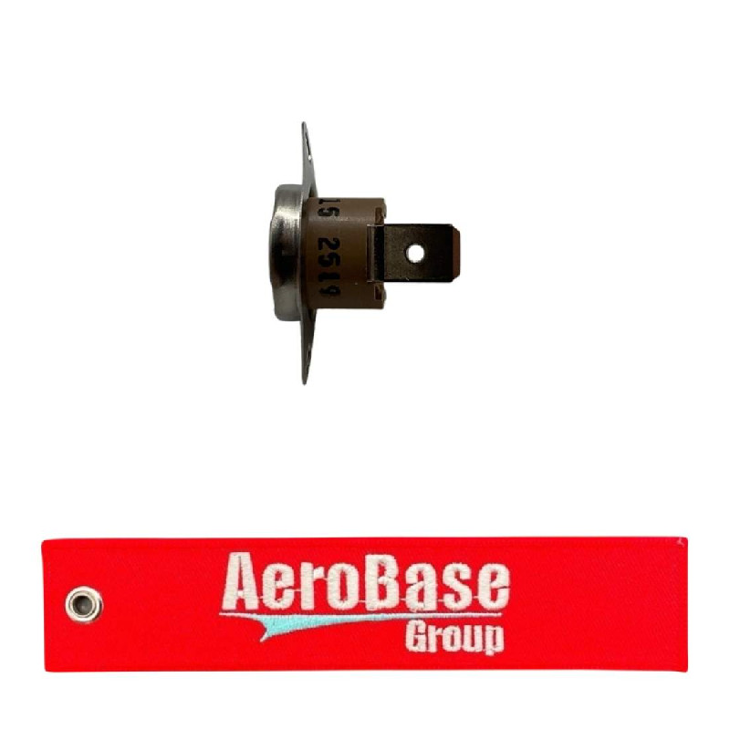 Picture of 7BT2L4F-215