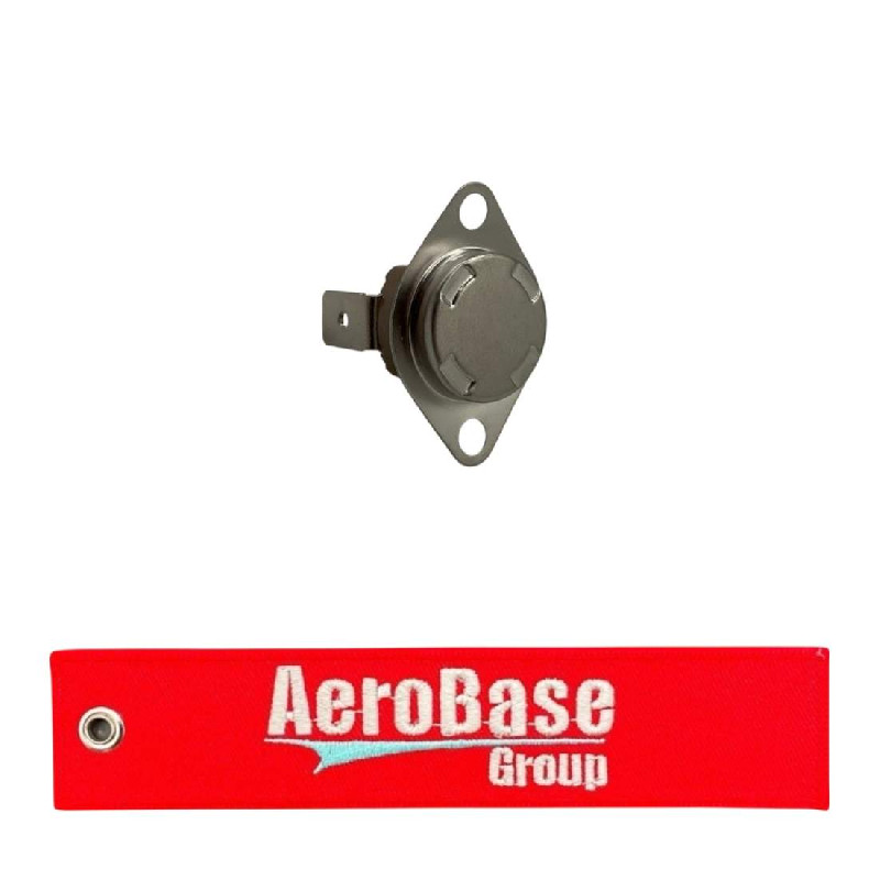 Picture of 7BT2L4F-215