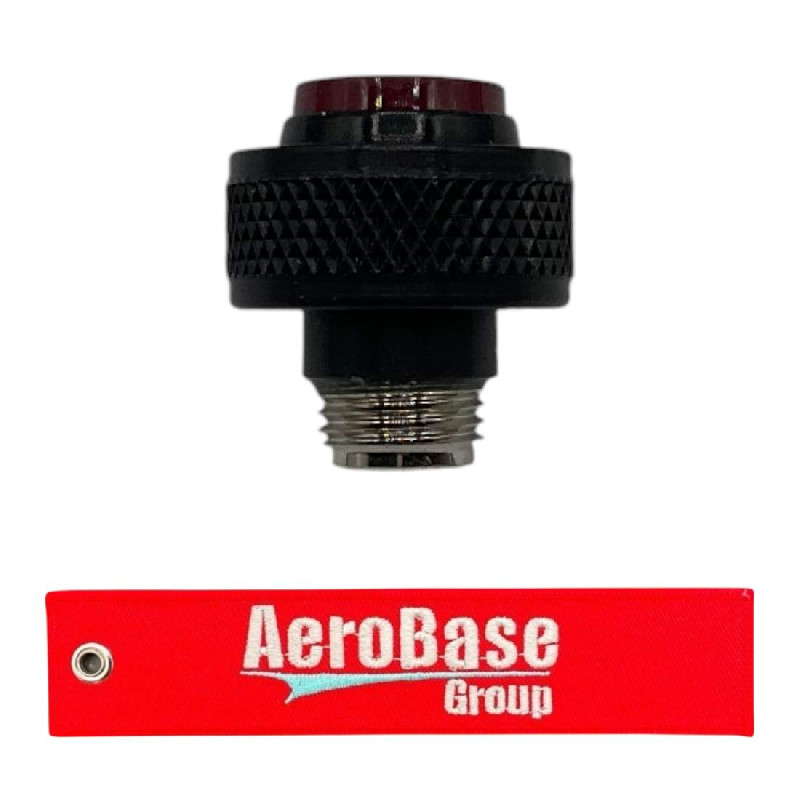 Picture of 800-0331-500