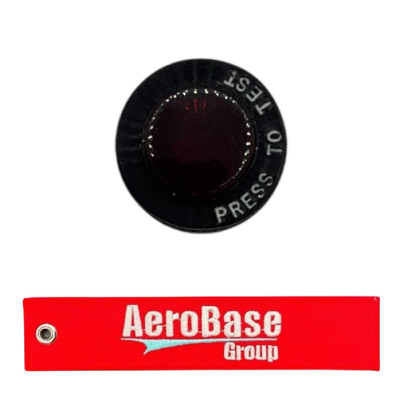 Picture of 800-0331-500