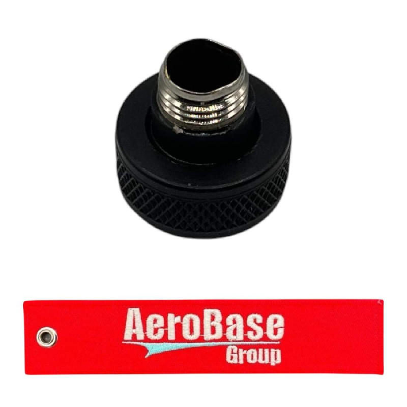 Picture of 800-0331-500