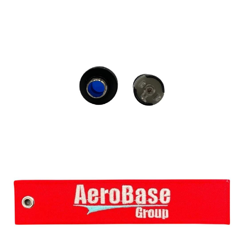 Picture of 800-1030-0334-504