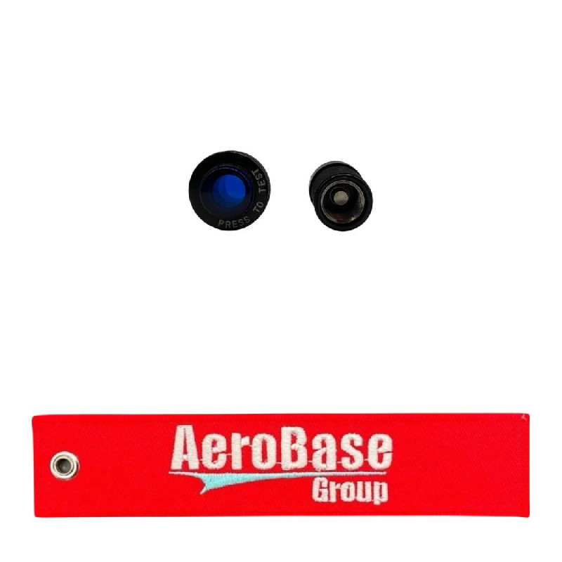 Picture of 800-1030-0334-504