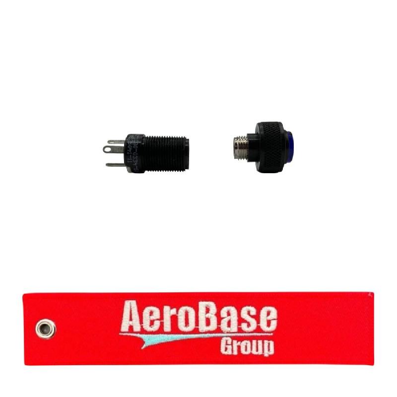 Picture of 800-1030-0334-504