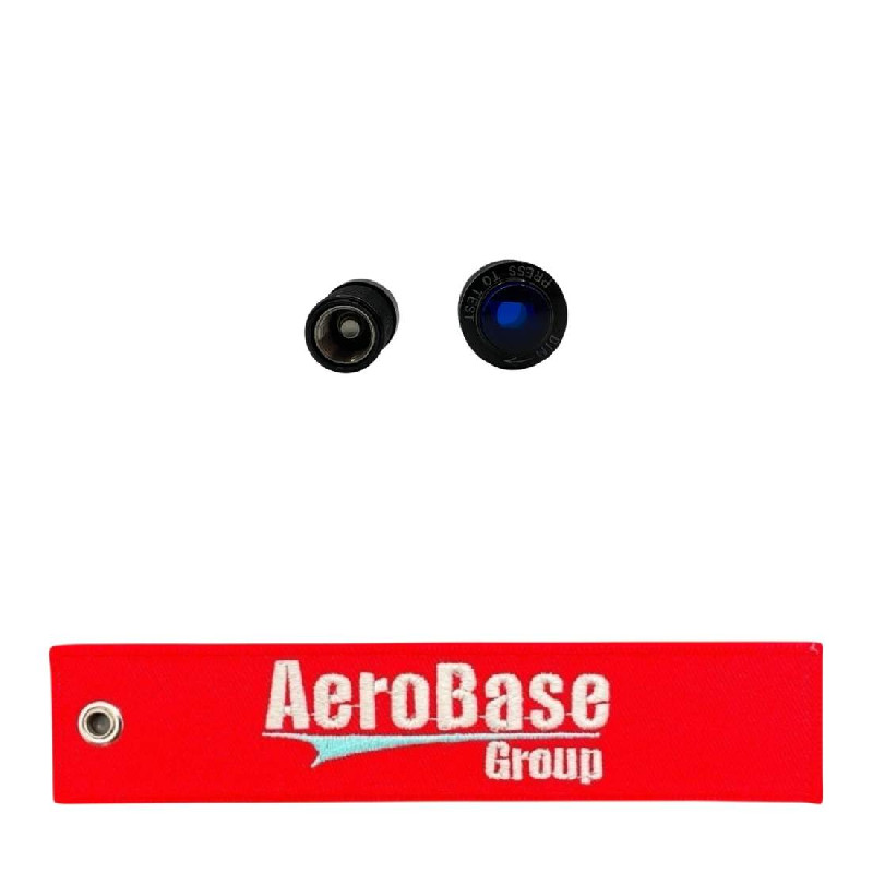 Picture of 801-1030-0334-504