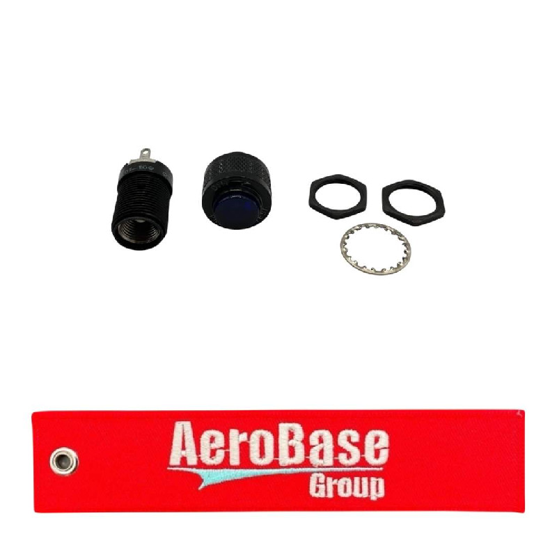 Picture of 801-1030-0334-504