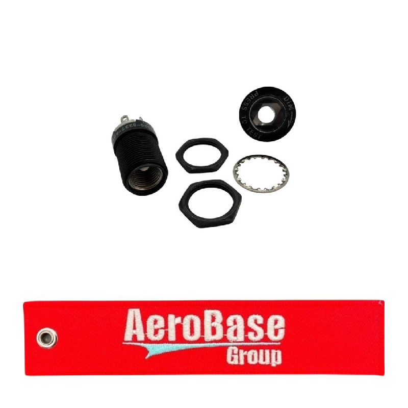 Picture of 801-1030-0337-504