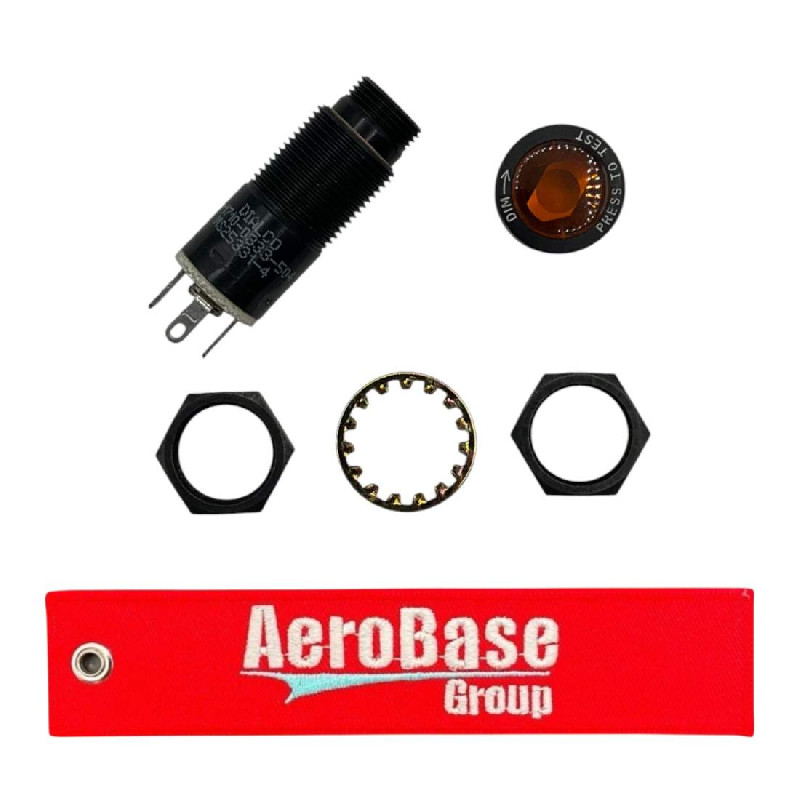 Picture of 804-1710-0333-504