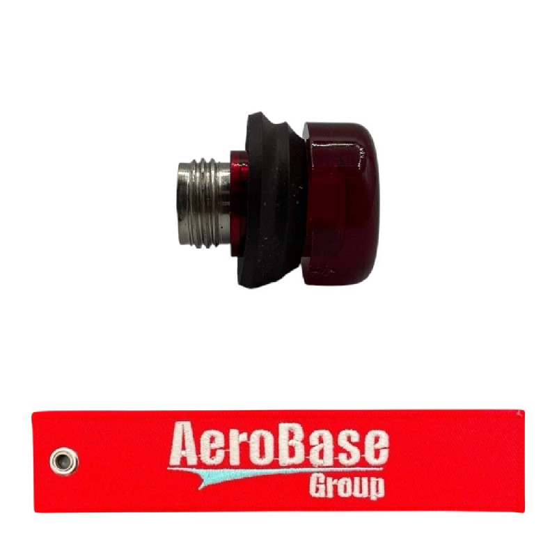 Picture of 831-1431-003