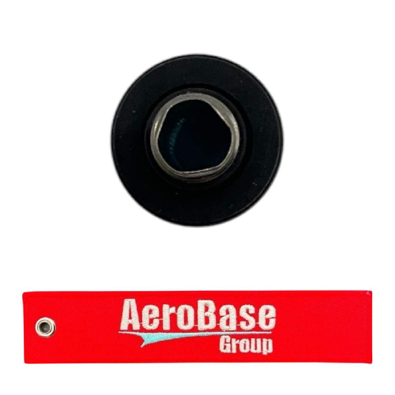 Picture of 850-0005