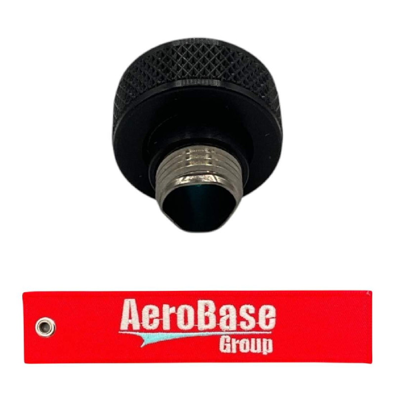 Picture of 850-0005