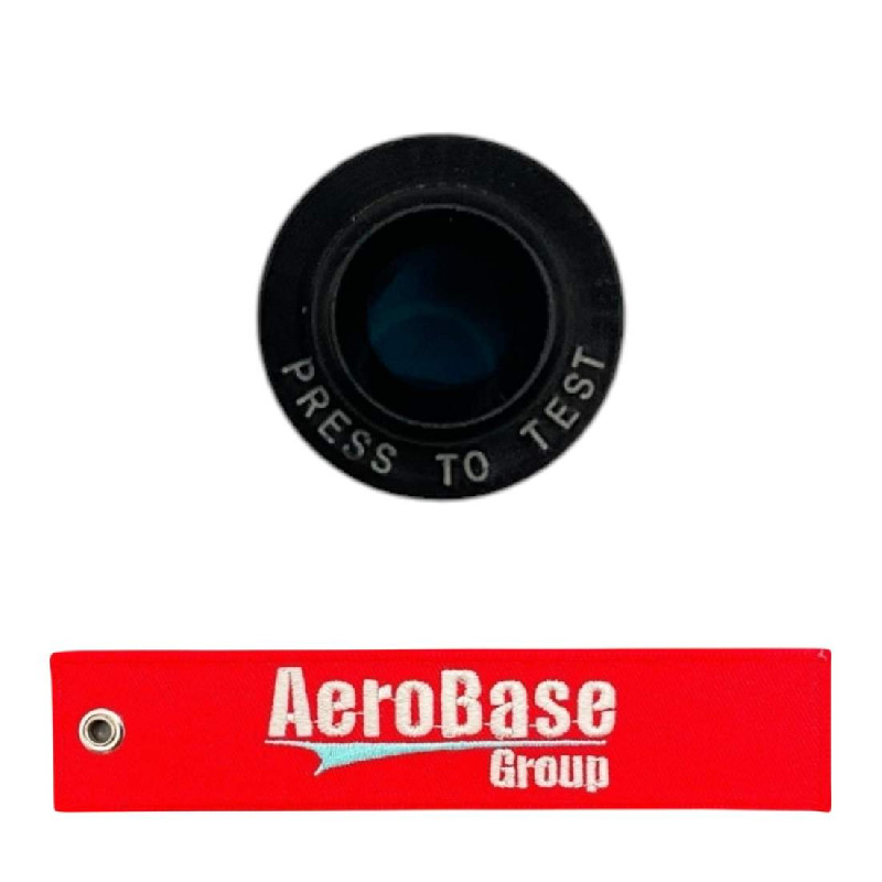 Picture of 850-0005