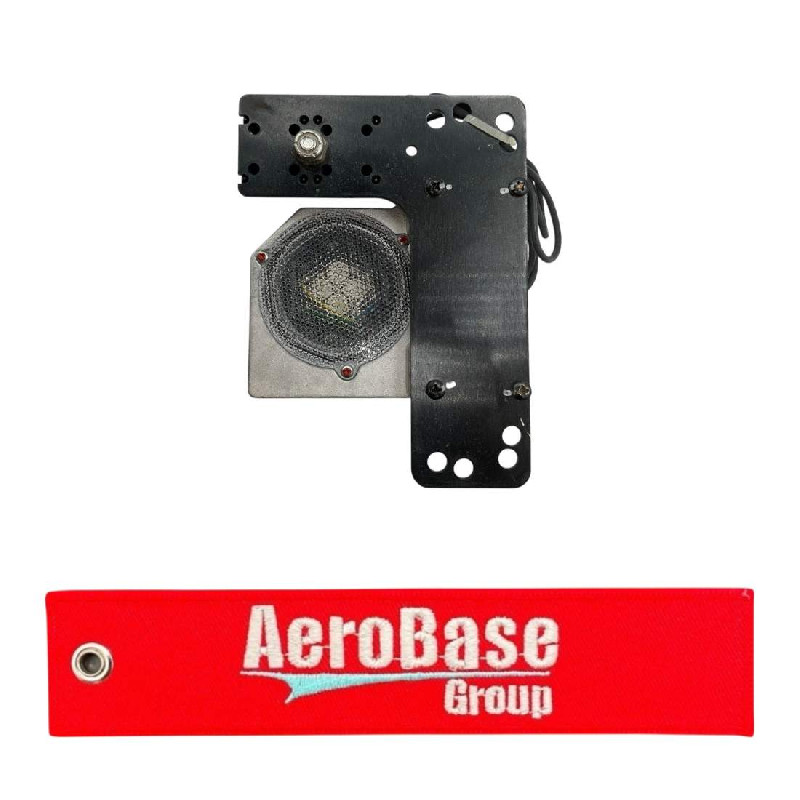 Picture of 891-1G02-805