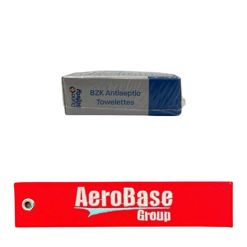 Picture of A1-30-0136-001