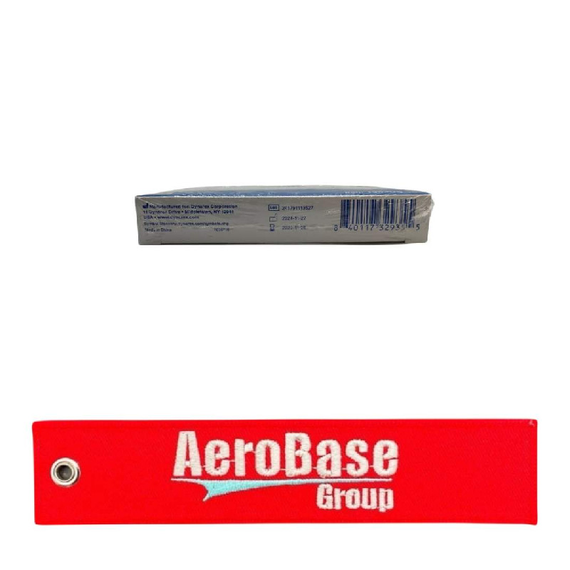Picture of A1-30-0136-001