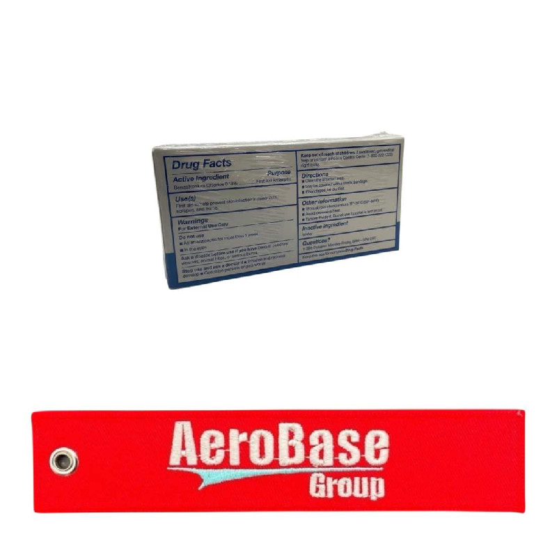Picture of A1-30-0136-001
