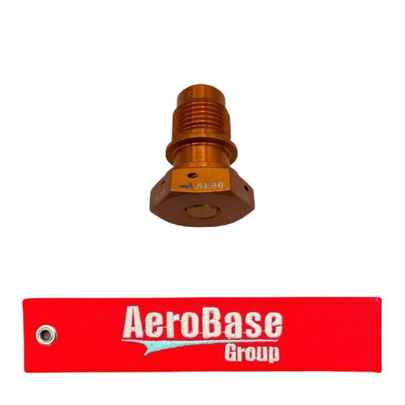 Picture of AE80485E