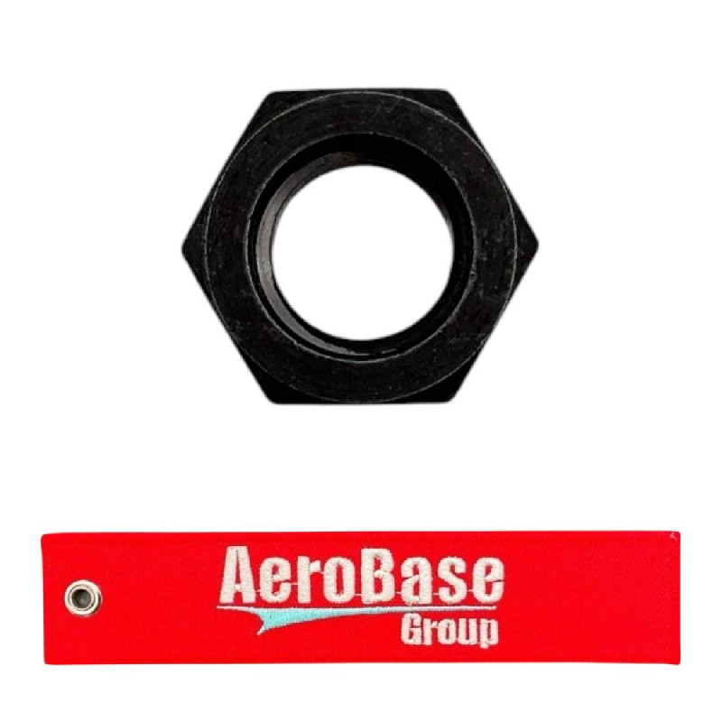 Picture of AEN05C625000BB0A11